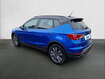 Occasion SEAT Arona Arona 1.0 TSI 95 ch Start/Stop BVM5 - Urban