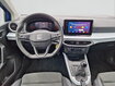 Occasion SEAT Arona Arona 1.0 TSI 95 ch Start/Stop BVM5 - Urban