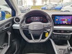 Occasion SEAT Arona Arona 1.0 TSI 95 ch Start/Stop BVM5 - Urban