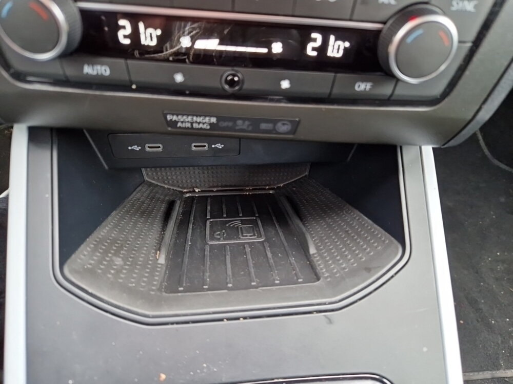 Occasion SEAT Arona Arona 1.0 TSI 95 ch Start/Stop BVM5 - Urban