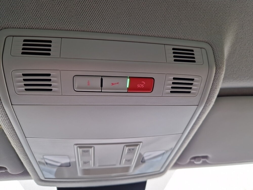 Occasion SEAT Arona Arona 1.0 TSI 95 ch Start/Stop BVM5 - Urban