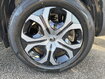 Occasion CITROEN C3 Aircross C3 Aircross Turbo 100 BVM6 - Plus