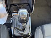 Occasion CITROEN C3 Aircross C3 Aircross Turbo 100 BVM6 - Plus