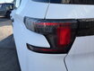 Occasion CITROEN C3 Aircross C3 Aircross Turbo 100 BVM6 - Plus
