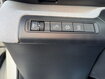 Occasion CITROEN C3 Aircross C3 Aircross Turbo 100 BVM6 - Plus