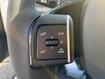 Occasion CITROEN C3 Aircross C3 Aircross Turbo 100 BVM6 - Plus
