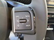 Occasion CITROEN C3 Aircross C3 Aircross Turbo 100 BVM6 - Plus
