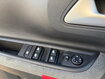 Occasion CITROEN C3 Aircross C3 Aircross Turbo 100 BVM6 - Plus