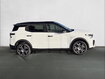 Occasion CITROEN C3 Aircross C3 Aircross Turbo 100 BVM6 - Plus