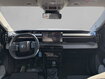 Occasion CITROEN C3 Aircross C3 Aircross Turbo 100 BVM6 - Plus