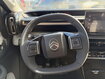 Occasion CITROEN C3 Aircross C3 Aircross Turbo 100 BVM6 - Plus