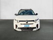 Occasion CITROEN C3 Aircross C3 Aircross Turbo 100 BVM6 - Plus
