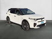Occasion CITROEN C3 Aircross C3 Aircross Turbo 100 BVM6 - Plus