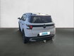 Occasion CITROEN C3 Aircross C3 Aircross Turbo 100 BVM6 - Plus