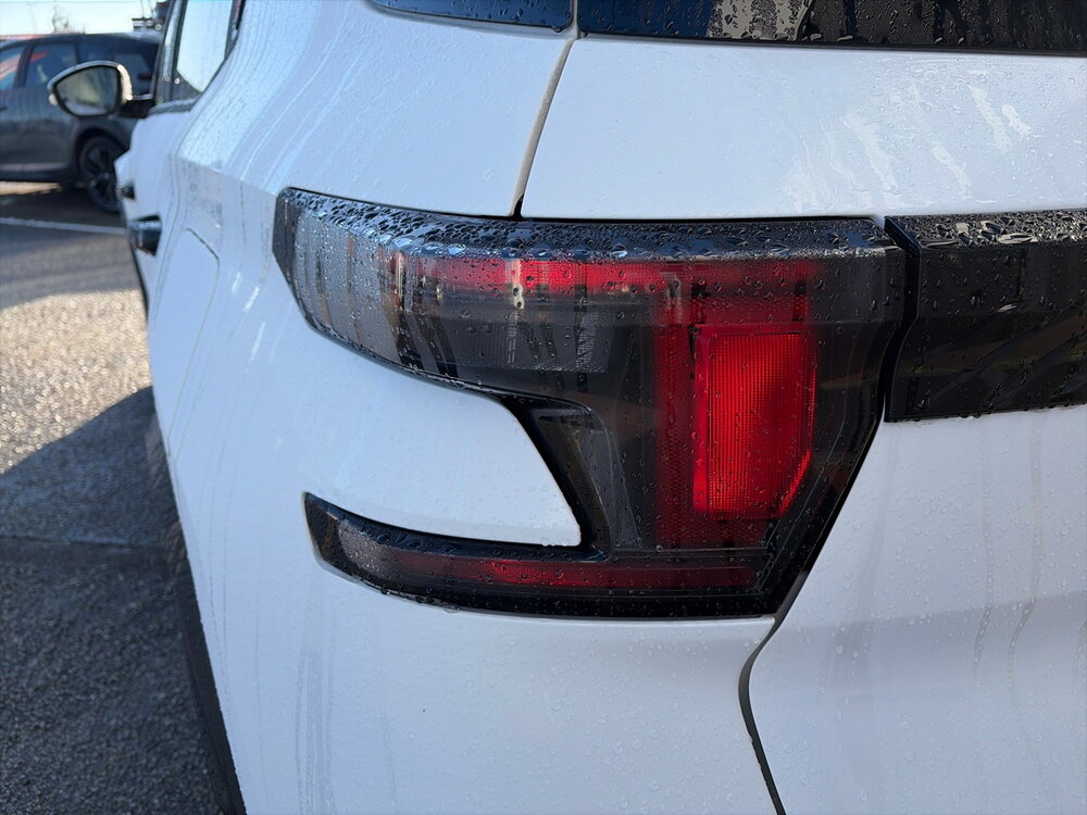 Occasion CITROEN C3 Aircross C3 Aircross Turbo 100 BVM6 - Plus