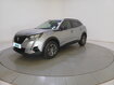 Occasion PEUGEOT 2008 2008 PureTech 130 S&S EAT8 - Style
