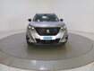 Occasion PEUGEOT 2008 2008 PureTech 130 S&S EAT8 - Style