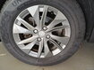Occasion PEUGEOT 2008 2008 PureTech 130 S&S EAT8 - Style