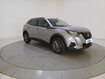 Occasion PEUGEOT 2008 2008 PureTech 130 S&S EAT8 - Style