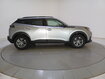 Occasion PEUGEOT 2008 2008 PureTech 130 S&S EAT8 - Style
