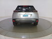 Occasion PEUGEOT 2008 2008 PureTech 130 S&S EAT8 - Style