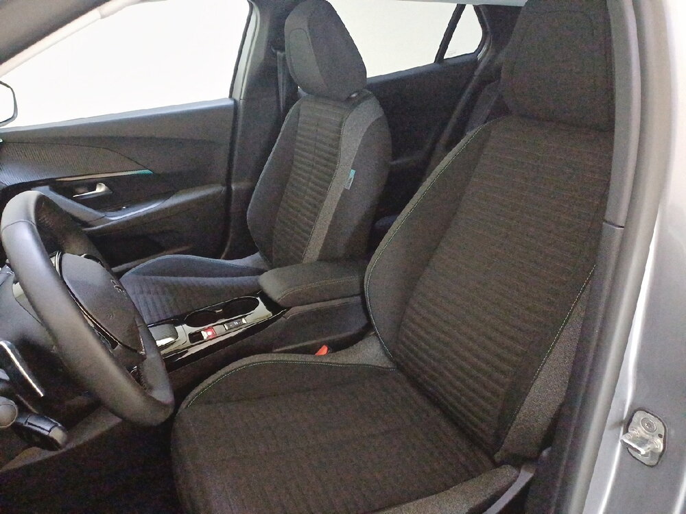 Occasion PEUGEOT 2008 2008 PureTech 130 S&S EAT8 - Style