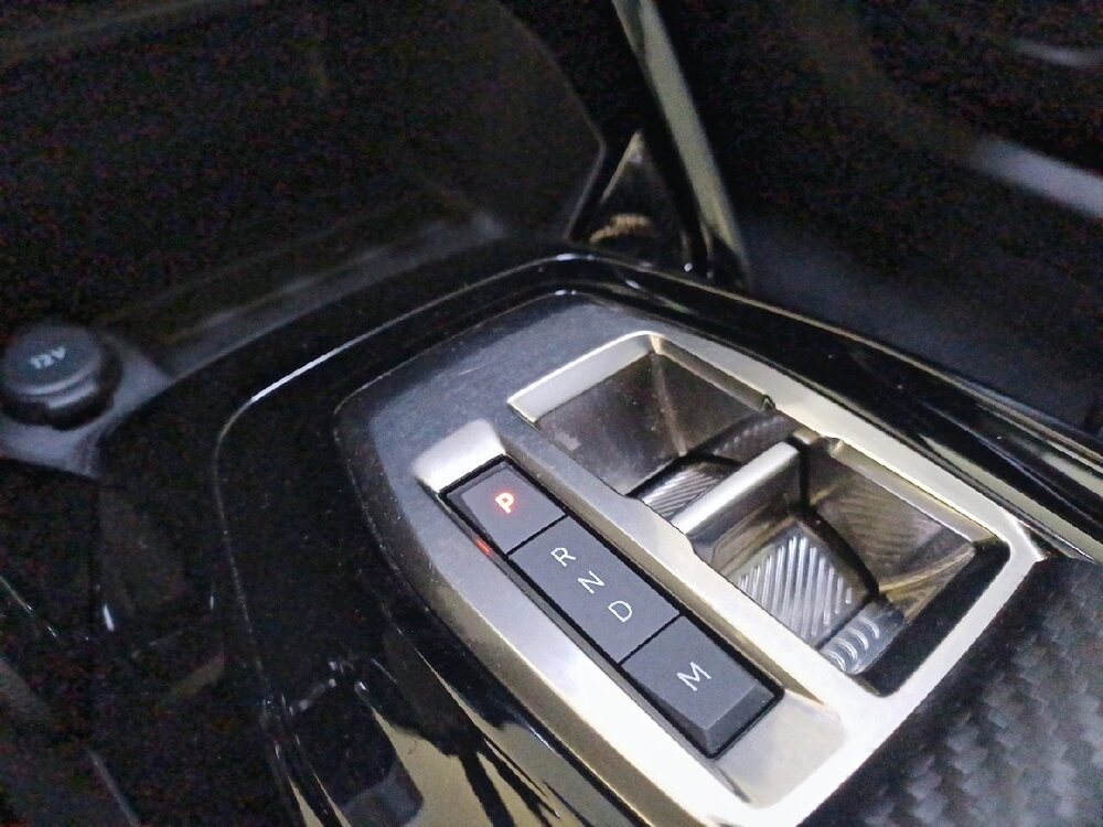 Occasion PEUGEOT 2008 2008 PureTech 130 S&S EAT8 - Style