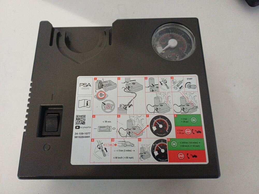 Occasion PEUGEOT 2008 2008 PureTech 130 S&S EAT8 - Style