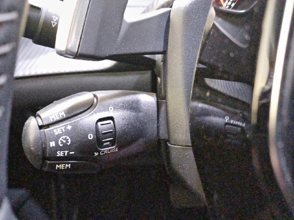 Occasion PEUGEOT 2008 2008 PureTech 130 S&S EAT8 - Style