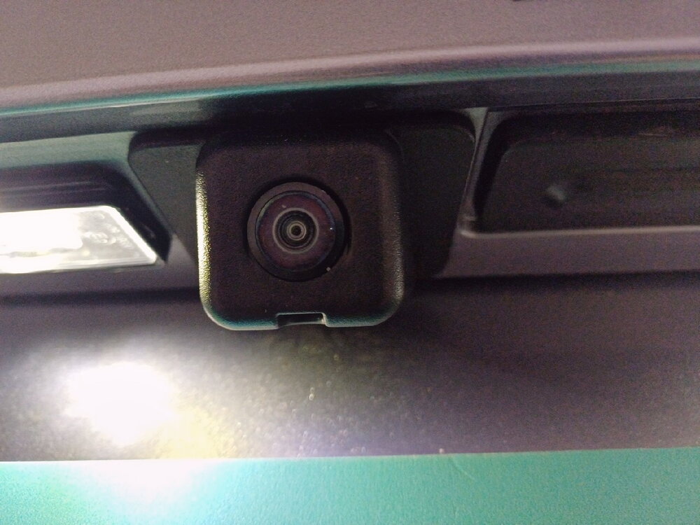 Occasion PEUGEOT 2008 2008 PureTech 130 S&S EAT8 - Style