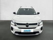 Occasion CITROEN C3 C3 Turbo 100 ch BVM6 - Plus