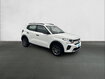 Occasion CITROEN C3 C3 Turbo 100 ch BVM6 - Plus