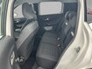 Occasion CITROEN C3 C3 Turbo 100 ch BVM6 - Plus