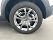 Occasion CITROEN C3 C3 Turbo 100 ch BVM6 - Plus
