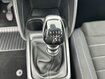 Occasion CITROEN C3 C3 Turbo 100 ch BVM6 - Plus
