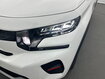 Occasion CITROEN C3 C3 Turbo 100 ch BVM6 - Plus