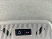 Occasion CITROEN C3 C3 Turbo 100 ch BVM6 - Plus
