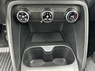 Occasion CITROEN C3 C3 Turbo 100 ch BVM6 - Plus