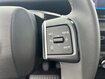 Occasion CITROEN C3 C3 Turbo 100 ch BVM6 - Plus