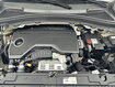 Occasion CITROEN C3 C3 Turbo 100 ch BVM6 - Plus