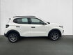 Occasion CITROEN C3 C3 Turbo 100 ch BVM6 - Plus