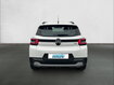 Occasion CITROEN C3 C3 Turbo 100 ch BVM6 - Plus