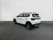 Occasion CITROEN C3 C3 Turbo 100 ch BVM6 - Plus