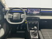 Occasion CITROEN C3 C3 Turbo 100 ch BVM6 - Plus