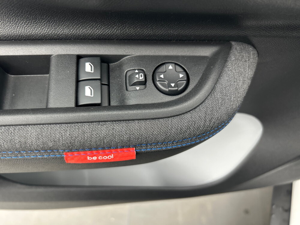 Occasion CITROEN C3 C3 Turbo 100 ch BVM6 - Plus