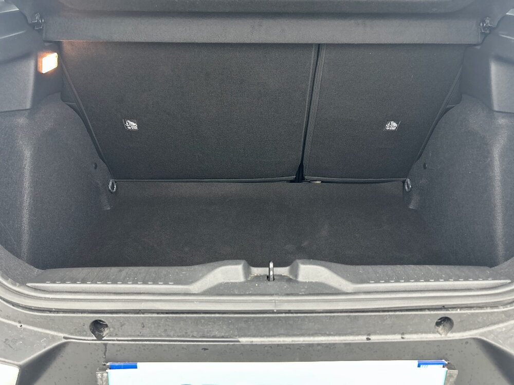 Occasion CITROEN C3 C3 Turbo 100 ch BVM6 - Plus