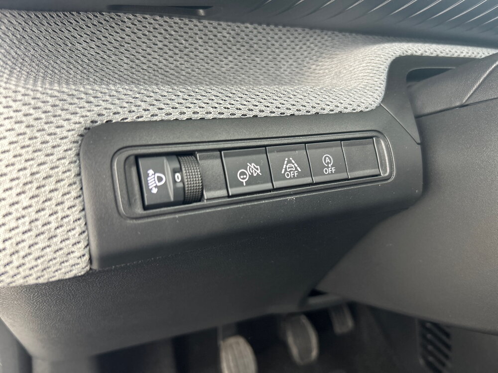 Occasion CITROEN C3 C3 Turbo 100 ch BVM6 - Plus