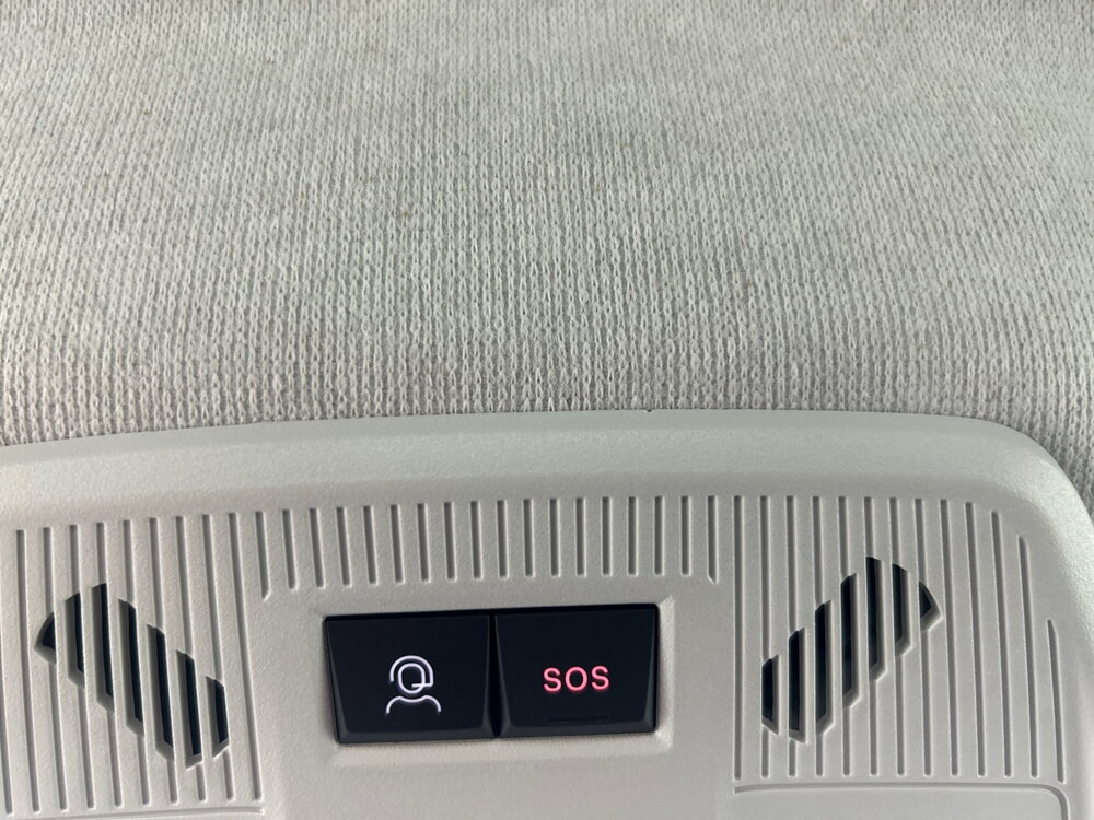 Occasion CITROEN C3 C3 Turbo 100 ch BVM6 - Plus