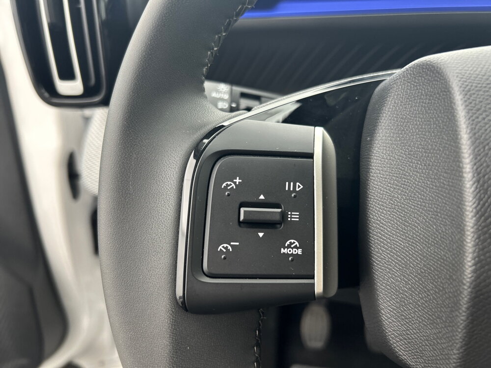 Occasion CITROEN C3 C3 Turbo 100 ch BVM6 - Plus