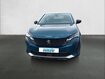 Occasion PEUGEOT 3008 3008 Puretech 130ch S&S BVM6 - Allure Pack